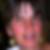 Profilbild von Annette Hartmann