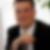 Profilbild von Michael Laibach