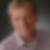 Profilbild von Detlef Krischak