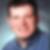 Profilbild von Matthias Weiglein