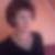 Profilbild von Antje Barth