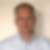 Profilbild von Martin Röhl