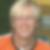 Profilbild von Michael Heil