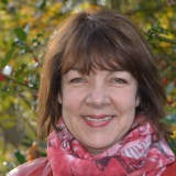 Profilfoto von Silvia Wölter