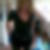 Profilbild von Beatrix Kristofics