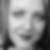 Profilbild von Andrea Schmitz