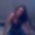 Profilbild von Kerstin Illert