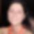 Profilbild von Viola Dudek