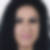 Profilbild von Gülay Özaytürk