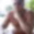 Profilbild von Jochen Proß