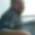 Profilbild von Sven Gärtner