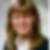 Profilbild von Elisabeth Grünheidt