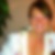 Profilbild von Silke Burmeier