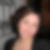 Profilbild von Verena Schilling