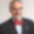 Profilbild von Manfred Kieselbach 
