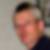 Profilbild von Andreas Röpke 