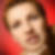 Profilbild von Laura Lorenz