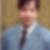Profilbild von Ralf Brokus