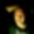 Profilbild von Thomas Hahn