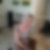Profilbild von Ingrid Hohler