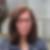 Profilbild von Beate Weidlich