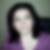 Profilbild von Sandra Zeuner