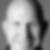 Profilbild von Hannes Probst