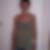 Profilbild von Amira Hadzovic