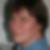 Profilbild von Carola Cronfeld