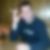 Profilbild von Dogan Ay