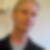 Profilbild von Ingo Reinke