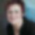 Profilbild von Gudrun Elser