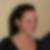 Profilbild von Franziska Geese