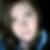 Profilbild von Stephanie Beltekin