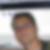 Profilbild von Lars Francke