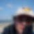 Profilbild von Sylvia Ruf