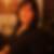 Profilbild von Sabine Broich