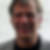 Profilbild von Stefan Leifert