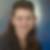 Profilbild von Sylvia Würzburger