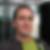 Profilbild von Daniel Funke