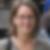 Profilbild von Sabine Adam