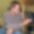 Profilbild von Ingo Twachtmann