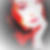 Profilbild von Sarah Höfer