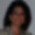 Profilbild von Uschi Flassig