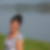 Profilbild von Andrea Hahn