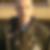 Profilbild von Steven Graham