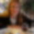 Profilbild von Anja Henseler