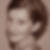 Profilbild von Alexandra Berger
