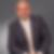 Profilbild von Ralf Franz
