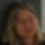 Profilbild von Nicole Mesenbrink